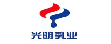 光明乳業股份有限公司